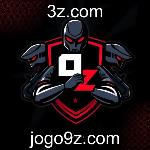 9z Brilha no Cenário Competitivo de E-Sports em 2025