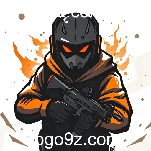 9z e sua ascensão no cenário dos eSports