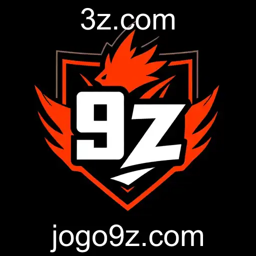 9z: A Ascensão no Mundo dos Esportes Eletrônicos