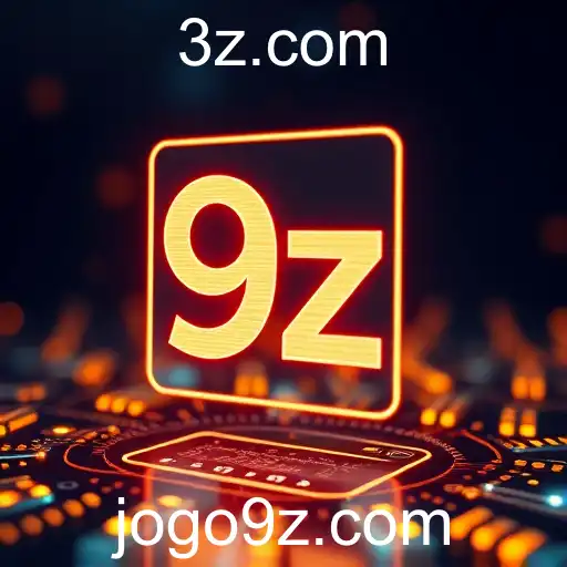 Ascensão do 9z no Cenário Competitivo de eSports