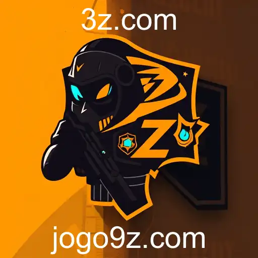 Ascensão da 9z no Cenário Global de eSports