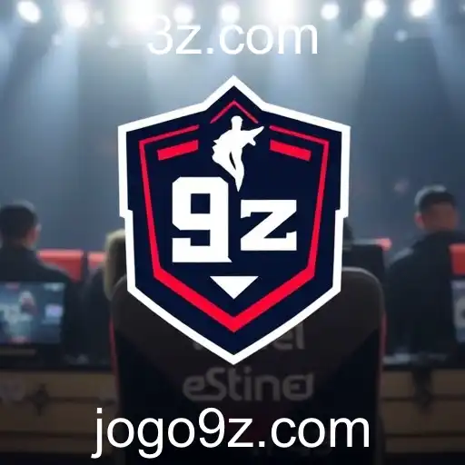 A Ascensão do Time 9z no Cenário Global dos eSports