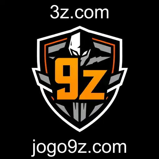 A Inovação da 9z no Mercado Digital