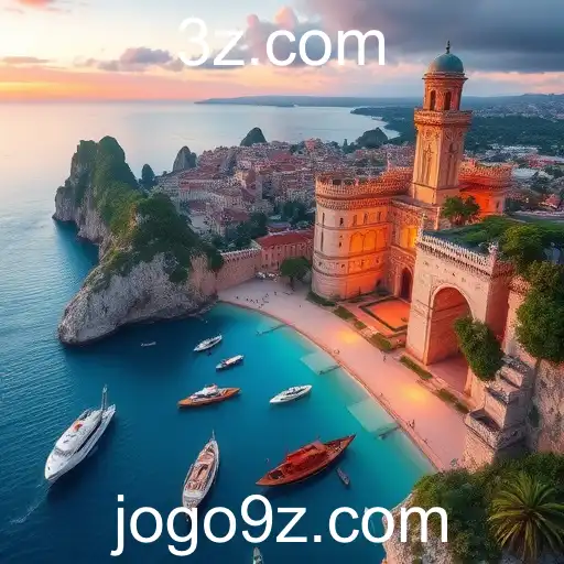 Ascensão da 9z no Cenário Competitivo de Jogos