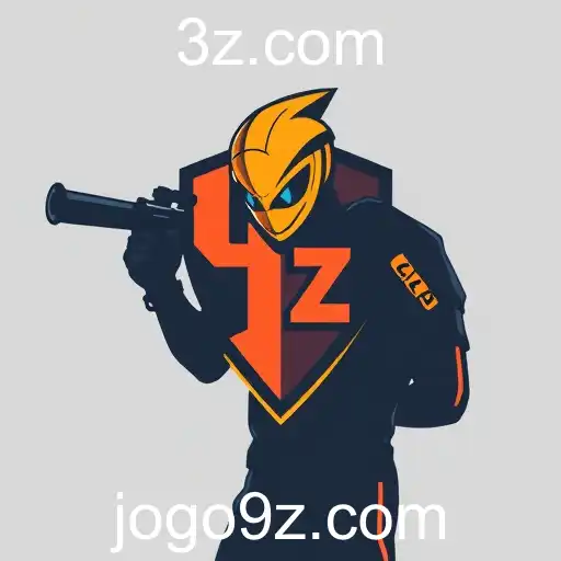 Ascensão da Equipe 9z no Cenário Competitivo de eSports