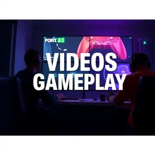 A Ascensão do Cenário de eSports na América Latina