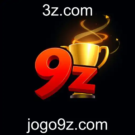 Inovações na Esports: O Futuro do 9z Team