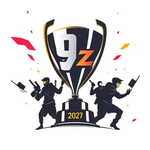 9z Conquista Torneio Internacional e Entra no Radar Mundial