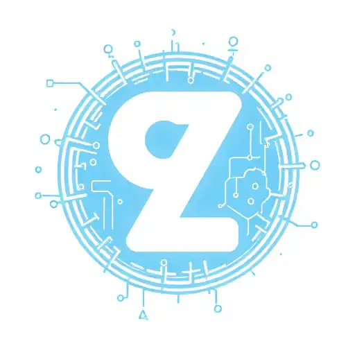 Grandes Avanços e Desafios no Mundo dos eSports