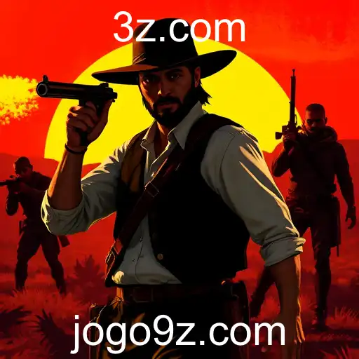 Avanços Tecnológicos e Desafios no Cenário Brasileiro