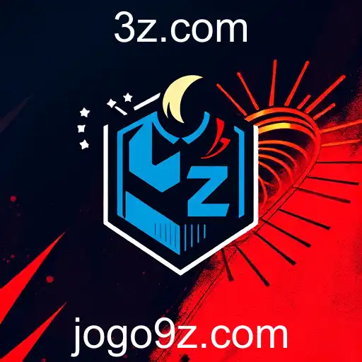 9z: Evolução e Desafios do Cenário Competitivo Brasileiro