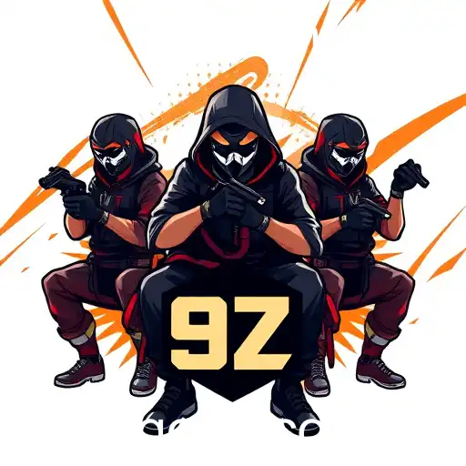 Crescimento e Impacto do 9z no Cenário Brasileiro de eSports