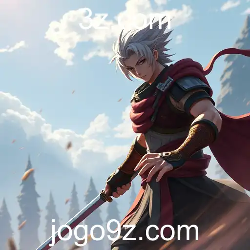 Ascensão e Impacto da Equipe 9z no Mundo dos Esportes Eletrônicos