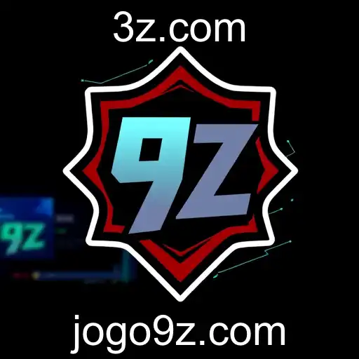 Evolução e Impacto Tecnológico da Equipe 9z