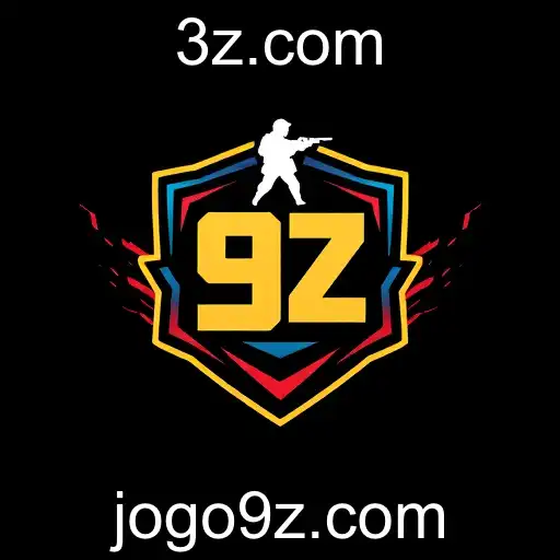 A Ascensão do 9z no Cenário Competitivo