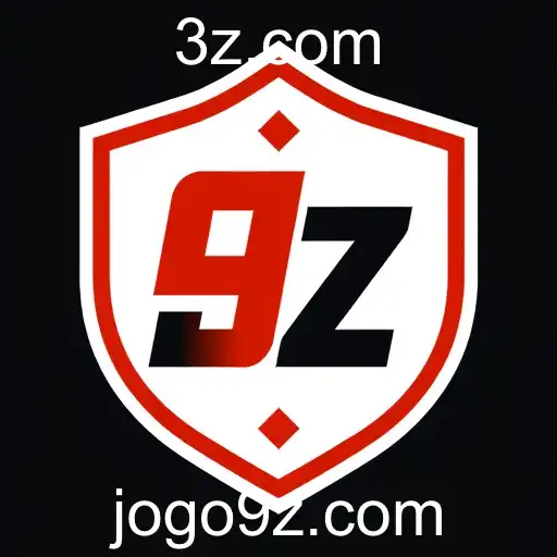 Ascensão do 9z no Cenário Competitivo de Jogos