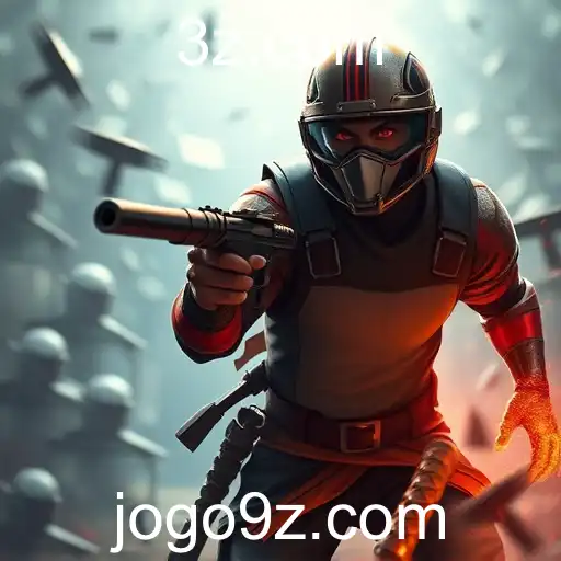 E-sports e Festivais de Jogos Aquece a Comunidade