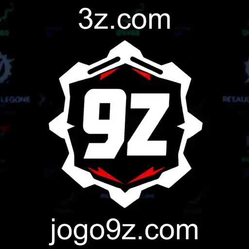 Explorando o Universo Competitivo de '9z': Novidades e Dinâmicas