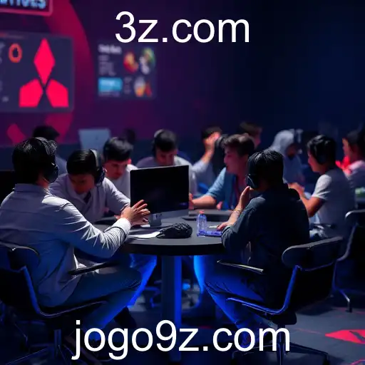 A Importância dos Fóruns de Discussão no Cenário dos Jogos