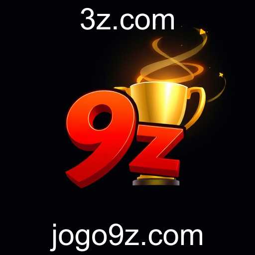 Inovações na Esports: O Futuro do 9z Team