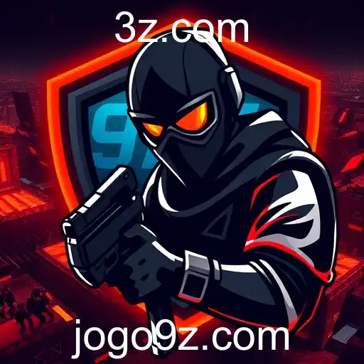 Crescimento Explosivo do Gaming em 2025 e o Papel da 9z