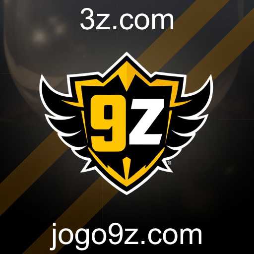 O Impacto da 9z no Cenário Competitivo de 2025
