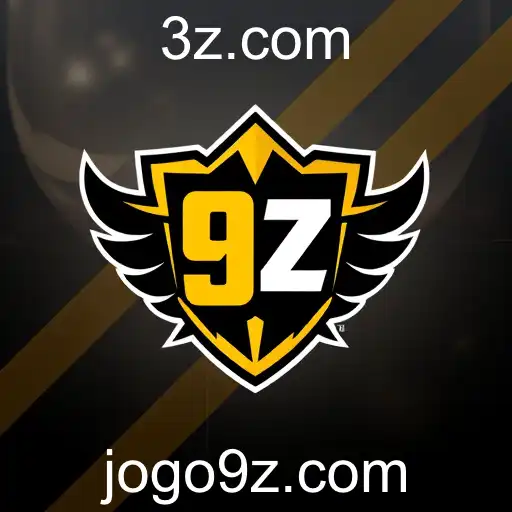 O Impacto da 9z no Cenário Competitivo de 2025