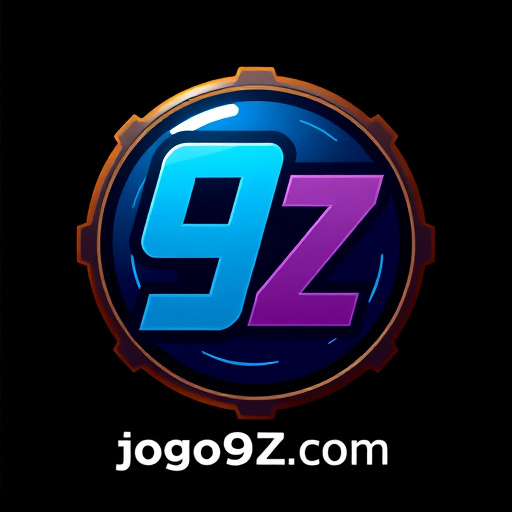 9z