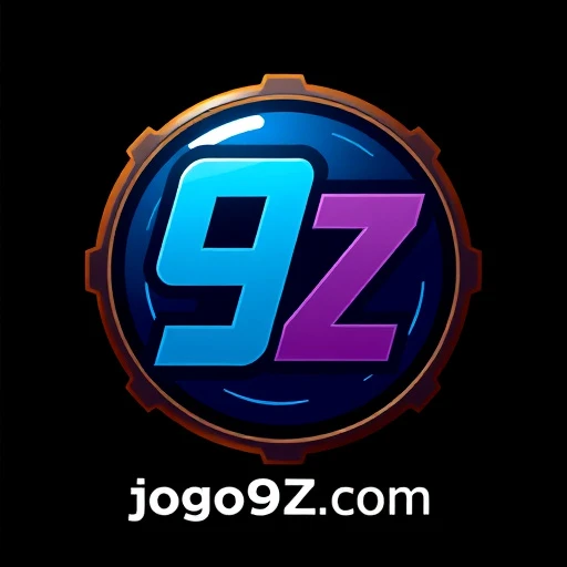 9z