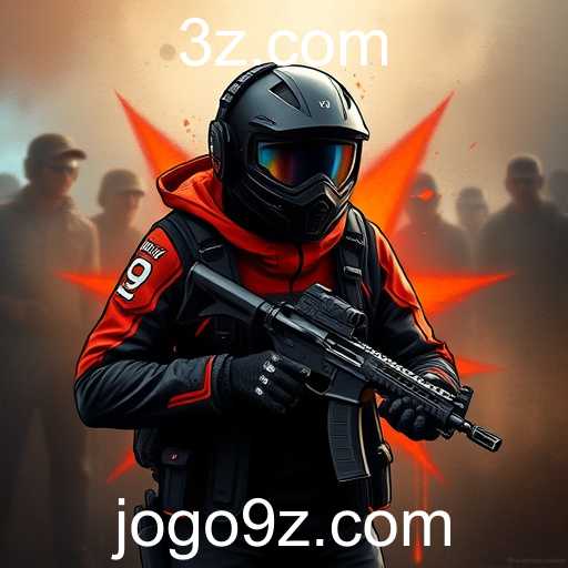 Ascensão da Equipe 9z no Cenário Mundial de Esports