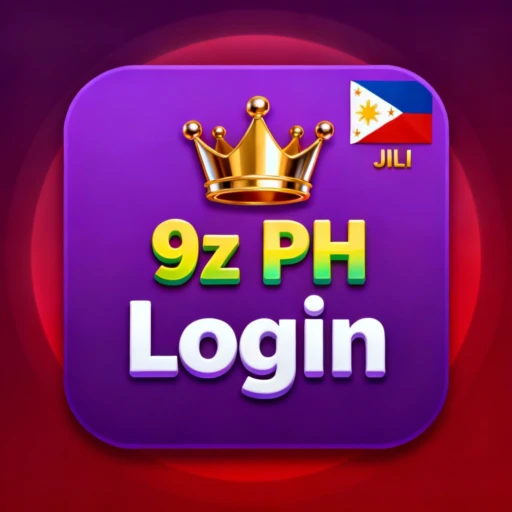 9z PH Login